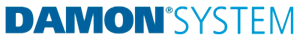 Damon System