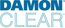 Damon Clear